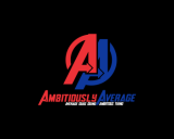 /public/logoimage/1594114125Ambitious Average3.png